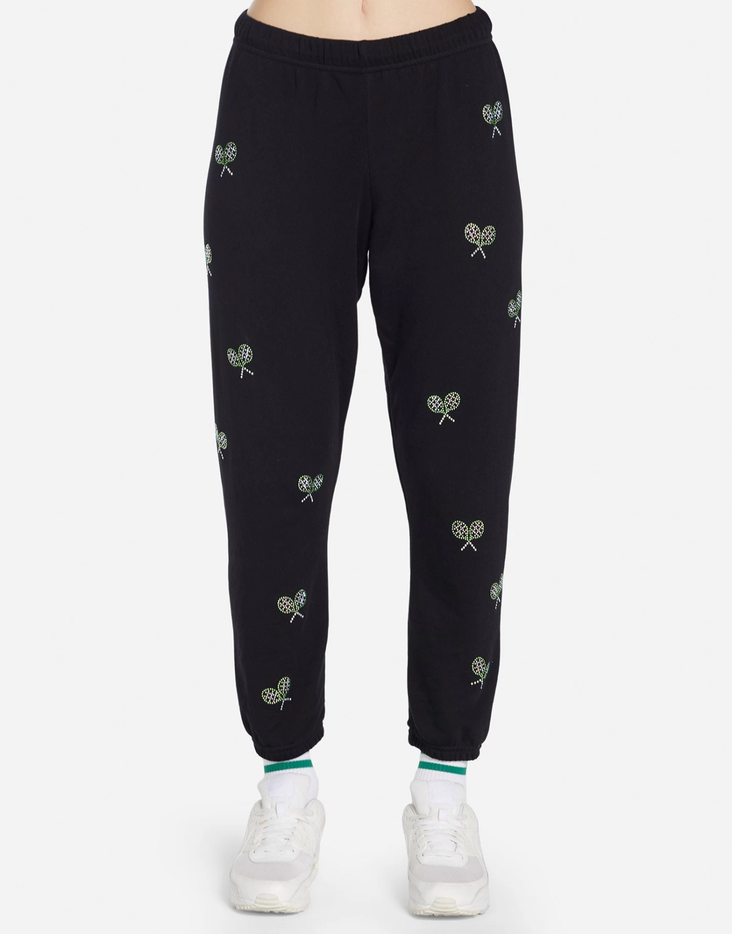 Alana Moshi Tennis Club 3 Alana Moshi Tennis Club