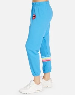 Alana Candy Lip 8 Alana Candy Lip -dress and personal adornment 4035 FTL 35048 SKBLU 02