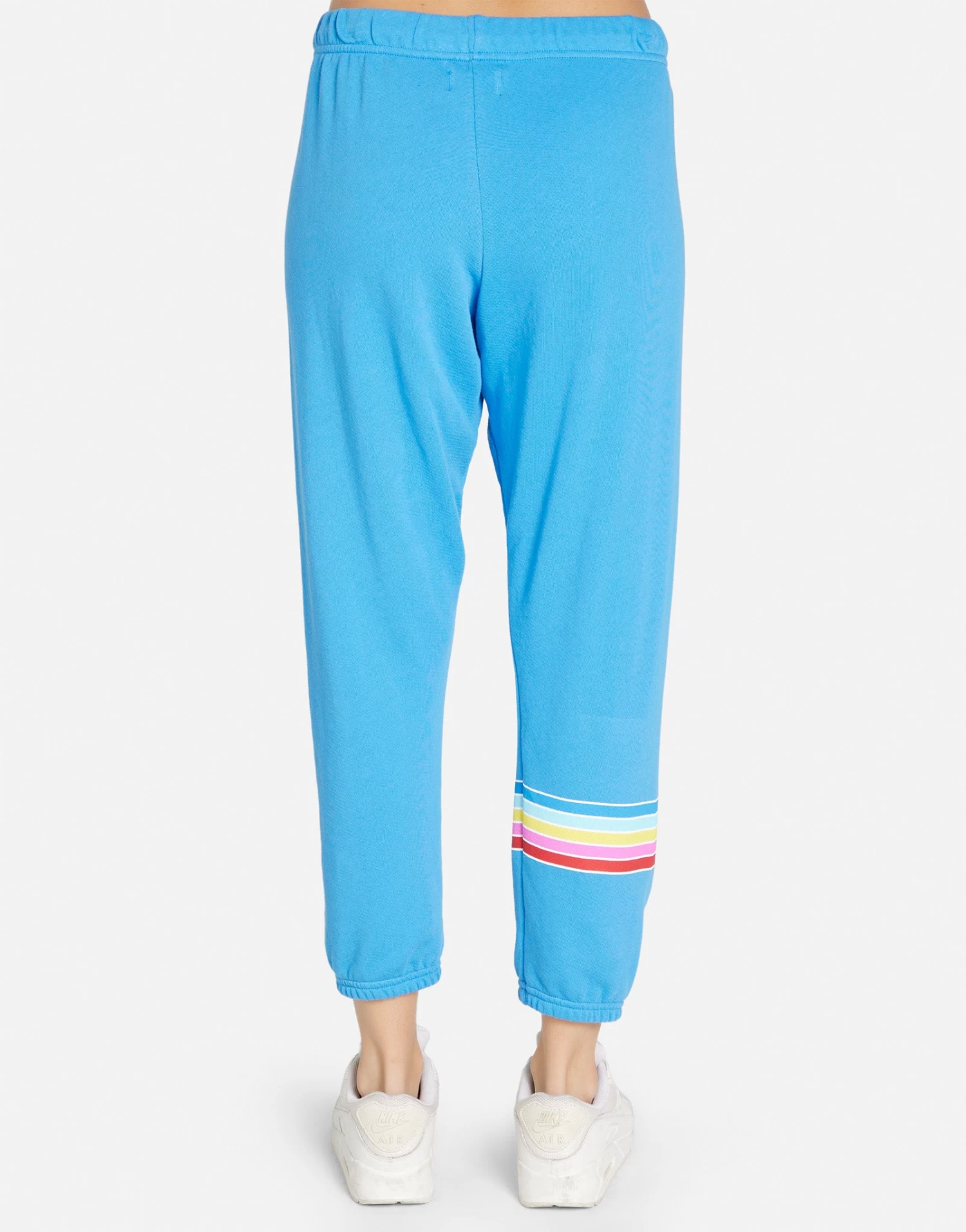 Alana Candy Lip 6 Alana Candy Lip - Image 4