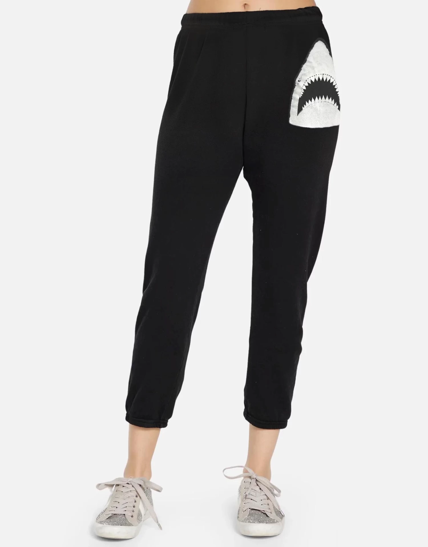 Alana X Crystal Shark 5 Alana X Crystal Shark - Image 3