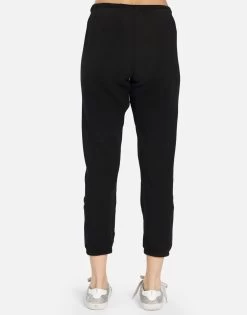 Alana X Crystal Shark 9 Alana X Crystal Shark -dress and personal adornment 4035 FTL BLK 08