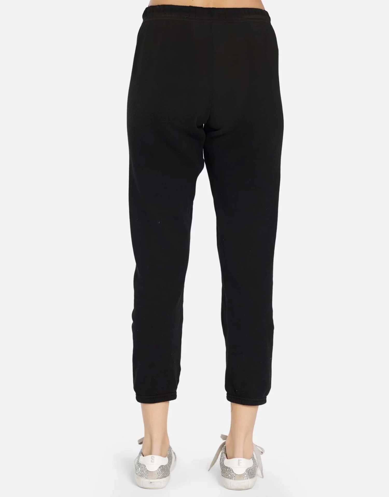 Alana X Crystal Shark 6 Alana X Crystal Shark - Image 4