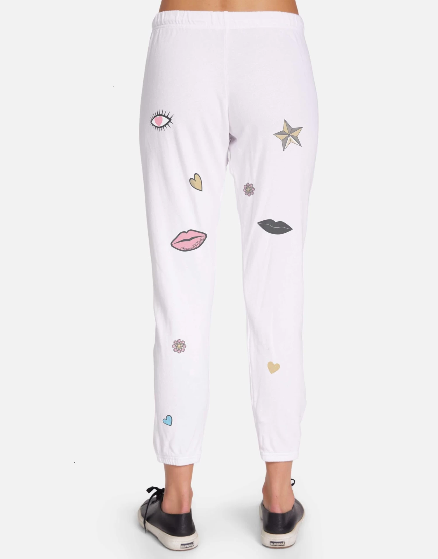 Alana X Crystal Glam 5 Alana X Crystal Glam - Image 3