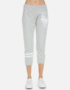 Alana Moshi Eagle -dress and personal adornment 4035 GSA 14219 HEG 04