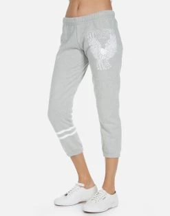 Alana Moshi Eagle -dress and personal adornment 4035 GSA 14219 HEG 11