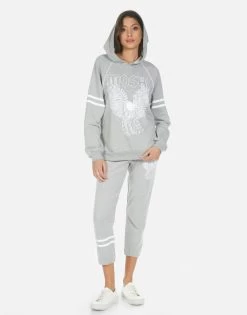 Alana Moshi Eagle -dress and personal adornment 4035 GSA 14219 HEG 12