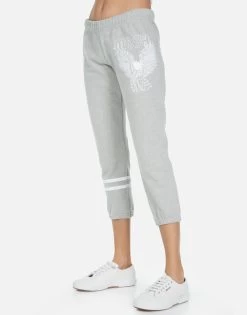 Alana Moshi Eagle -dress and personal adornment 4035 GSA 14219 HEG 17