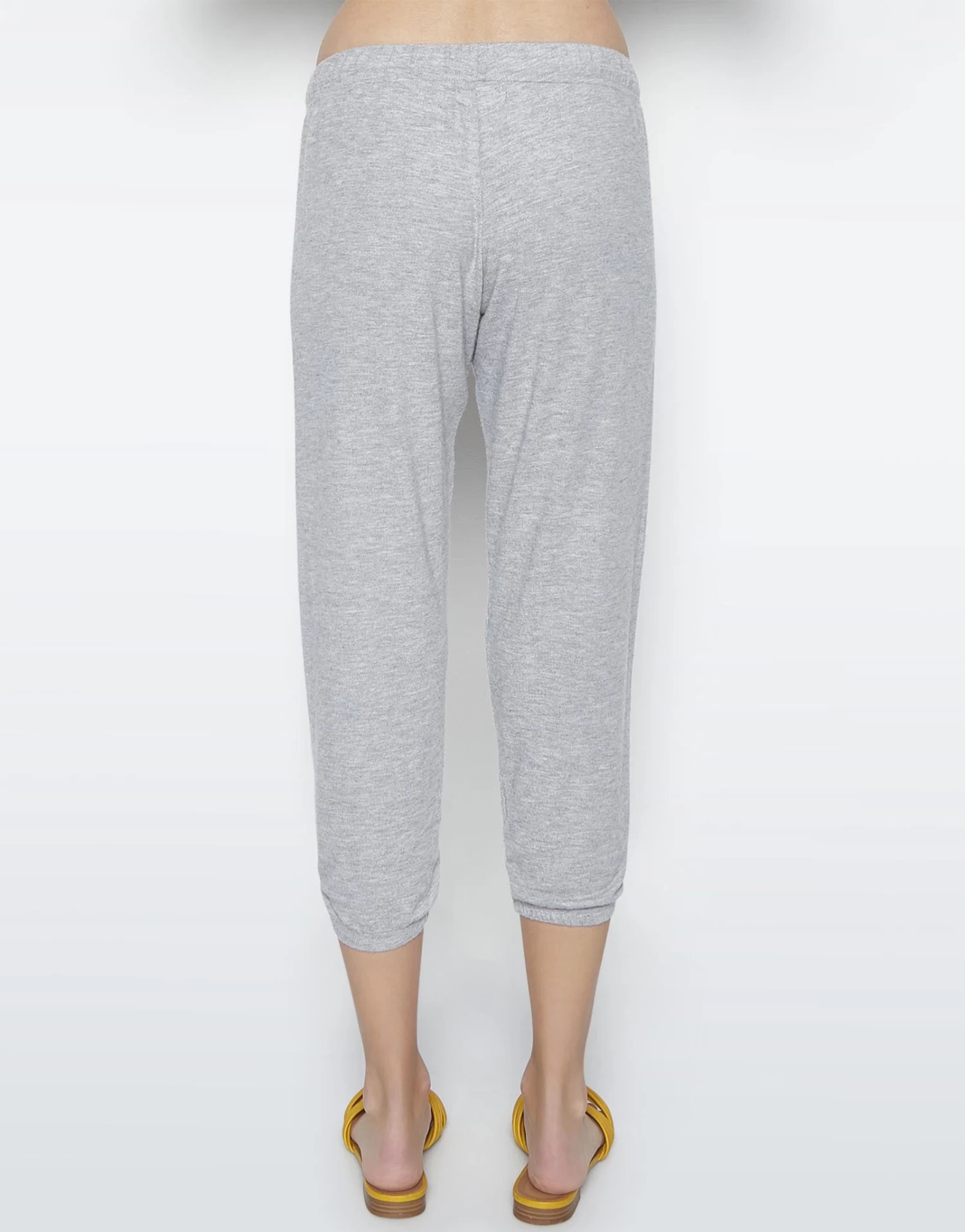 Alana Strawberry Skull 6 Alana Strawberry Skull - Image 4