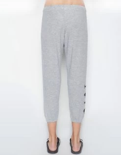 Alana Shark -dress and personal adornment 4035 HAC 11934 HEG back