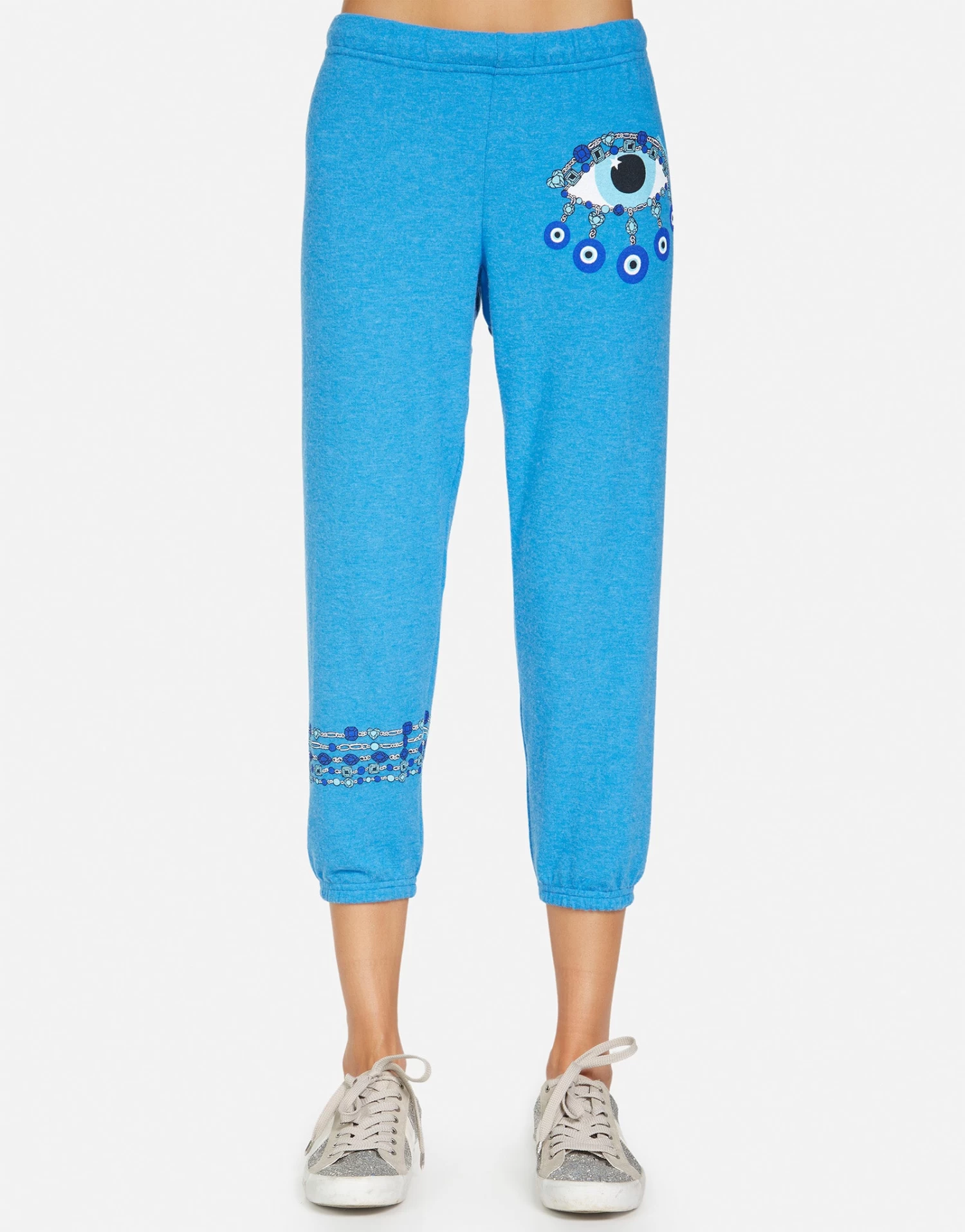 Alana Chain Evil Eye 3 Alana Chain Evil Eye