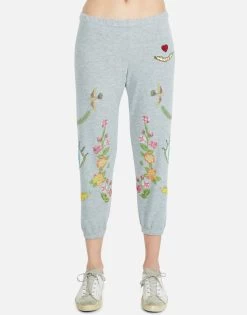 Alana Floral Eye Love -dress and personal adornment 4035 HAC 32606P85 HEG lauren moshi 02