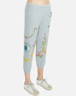 Alana Floral Eye Love -dress and personal adornment 4035 HAC 32606P85 HEG lauren moshi 05