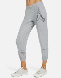 Alana Prayer Hands -dress and personal adornment 4035 HAC 34078 HEG 01