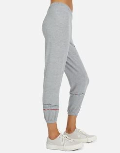 Alana Prayer Hands -dress and personal adornment 4035 HAC 34078 HEG 06