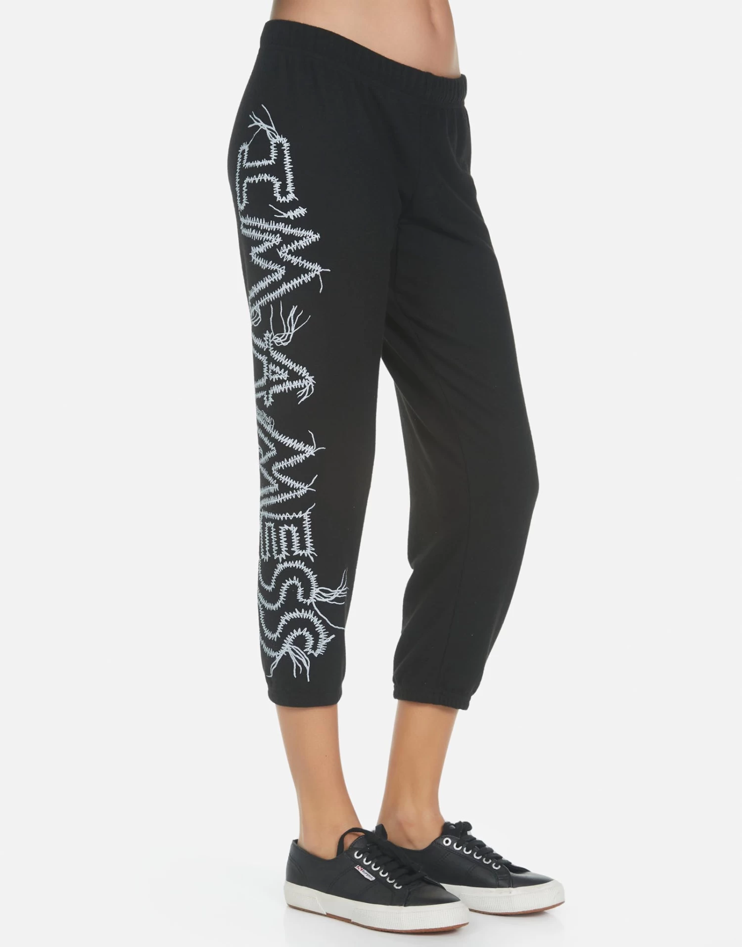 Alana I'm A Mess 3 Alana I'm A Mess