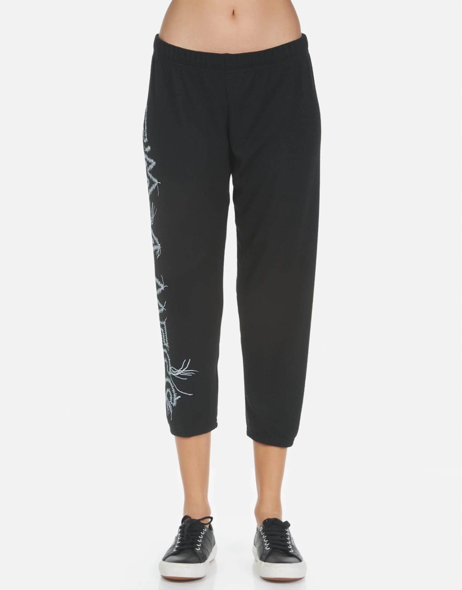 Alana I'm A Mess 5 Alana I'm A Mess - Image 3