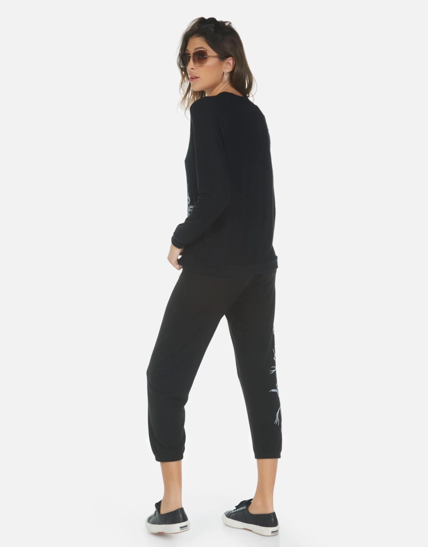 Alana I'm A Mess 10 Alana I'm A Mess - Image 8