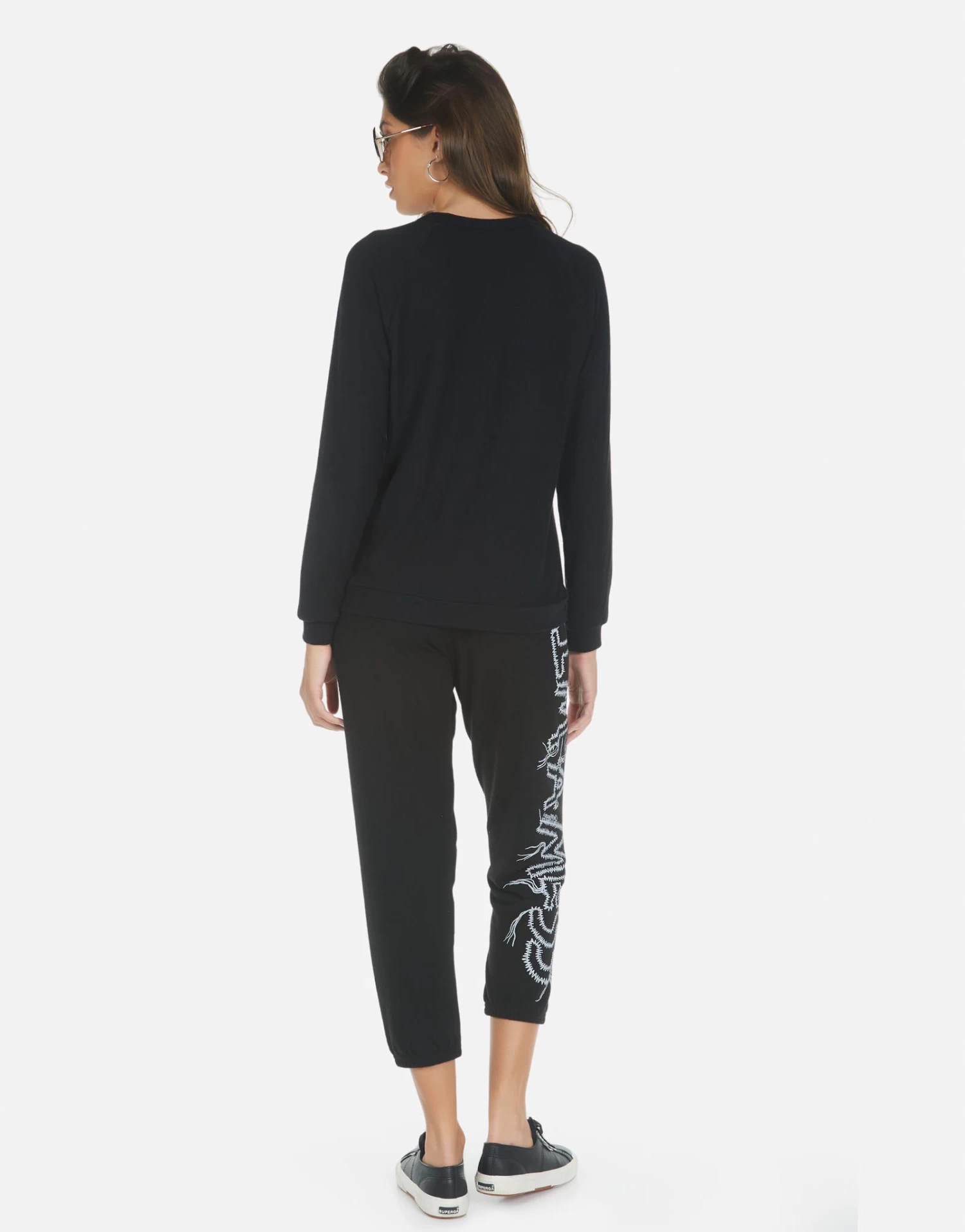 Alana I'm A Mess 13 Alana I'm A Mess - Image 11