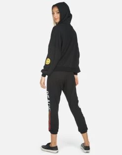 Alana Peace Love Stripe -dress and personal adornment 4035 INT 34095 HEB 03