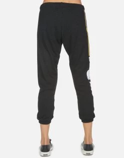 Alana Peace Love Stripe -dress and personal adornment 4035 INT 34095 HEB 14