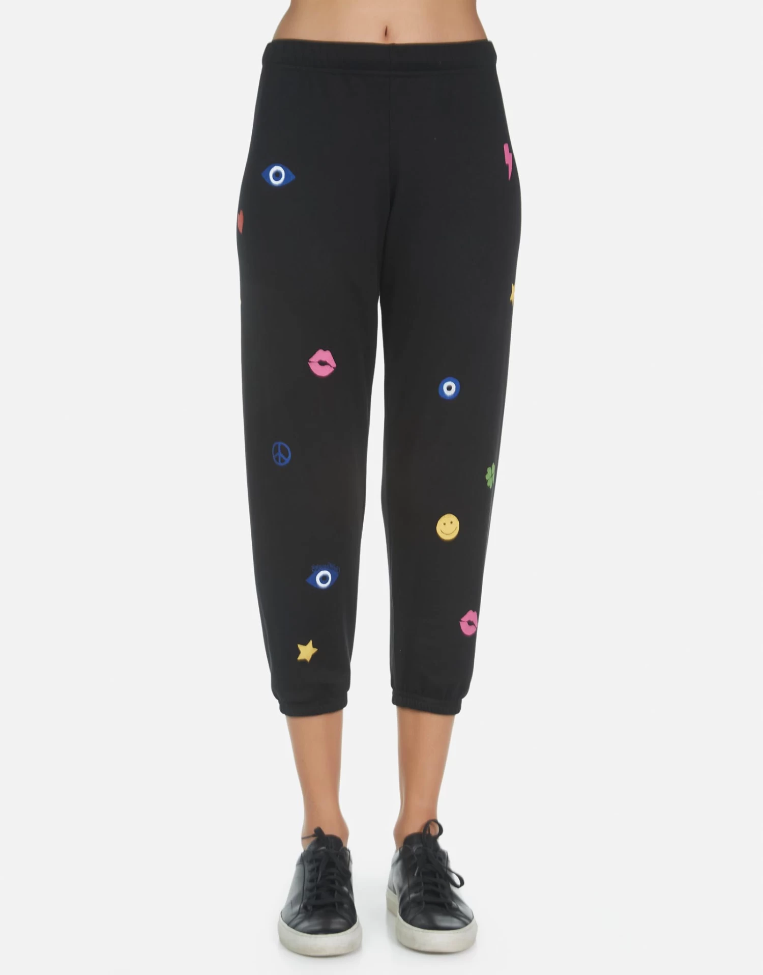 Alana Elements Rainbow 3 Alana Elements Rainbow