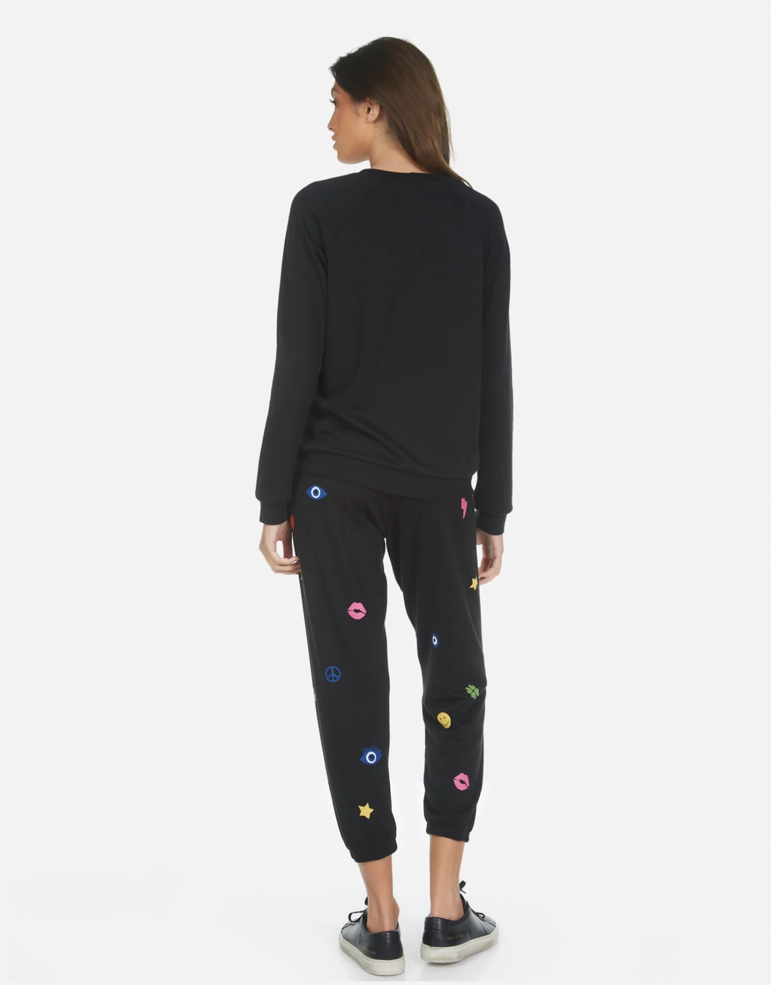 Alana Elements Rainbow 4 Alana Elements Rainbow - Image 2