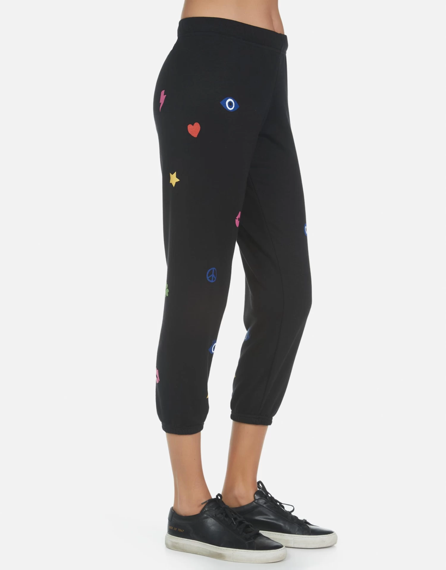 Alana Elements Rainbow 5 Alana Elements Rainbow - Image 3