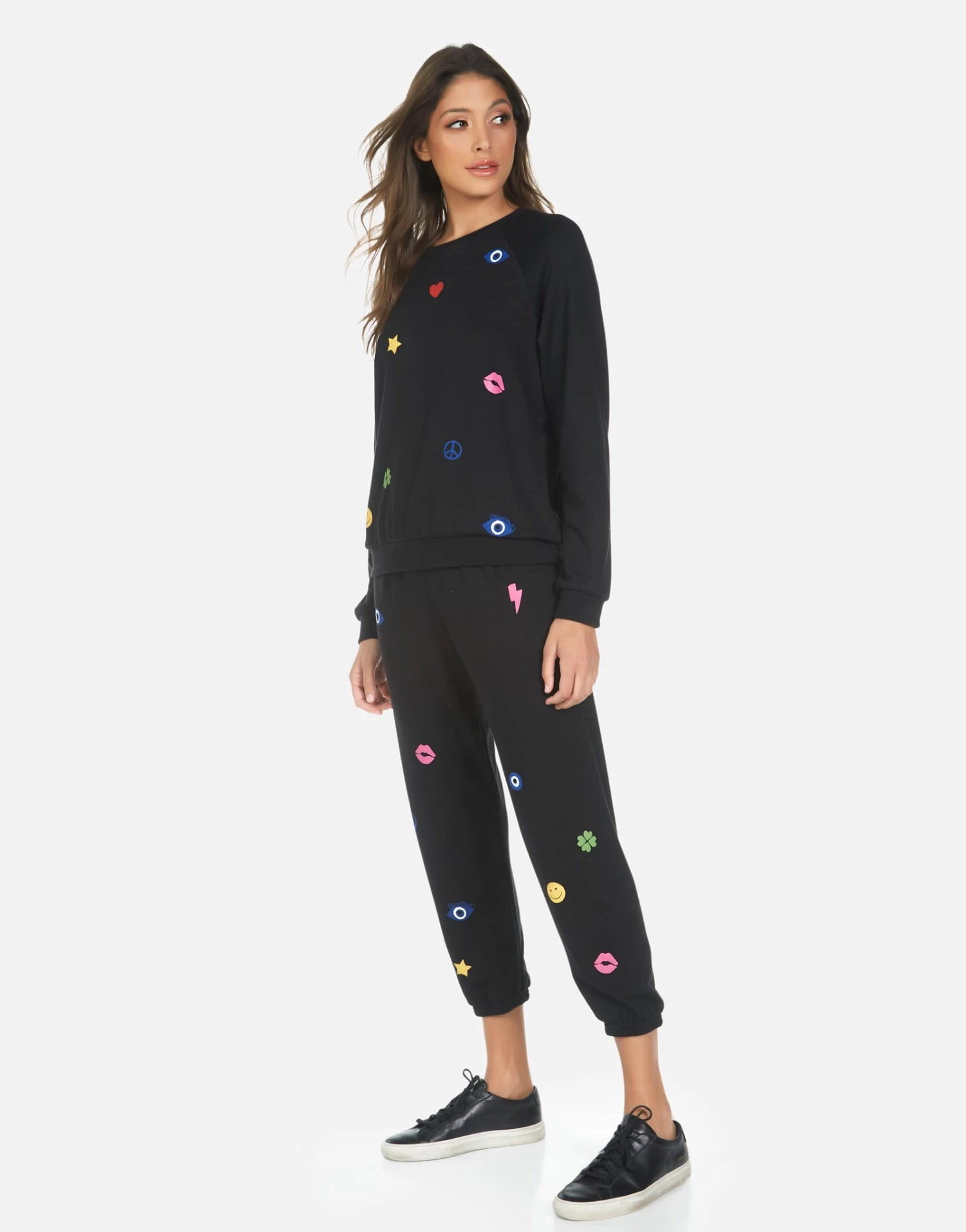 Alana Elements Rainbow 12 Alana Elements Rainbow - Image 10