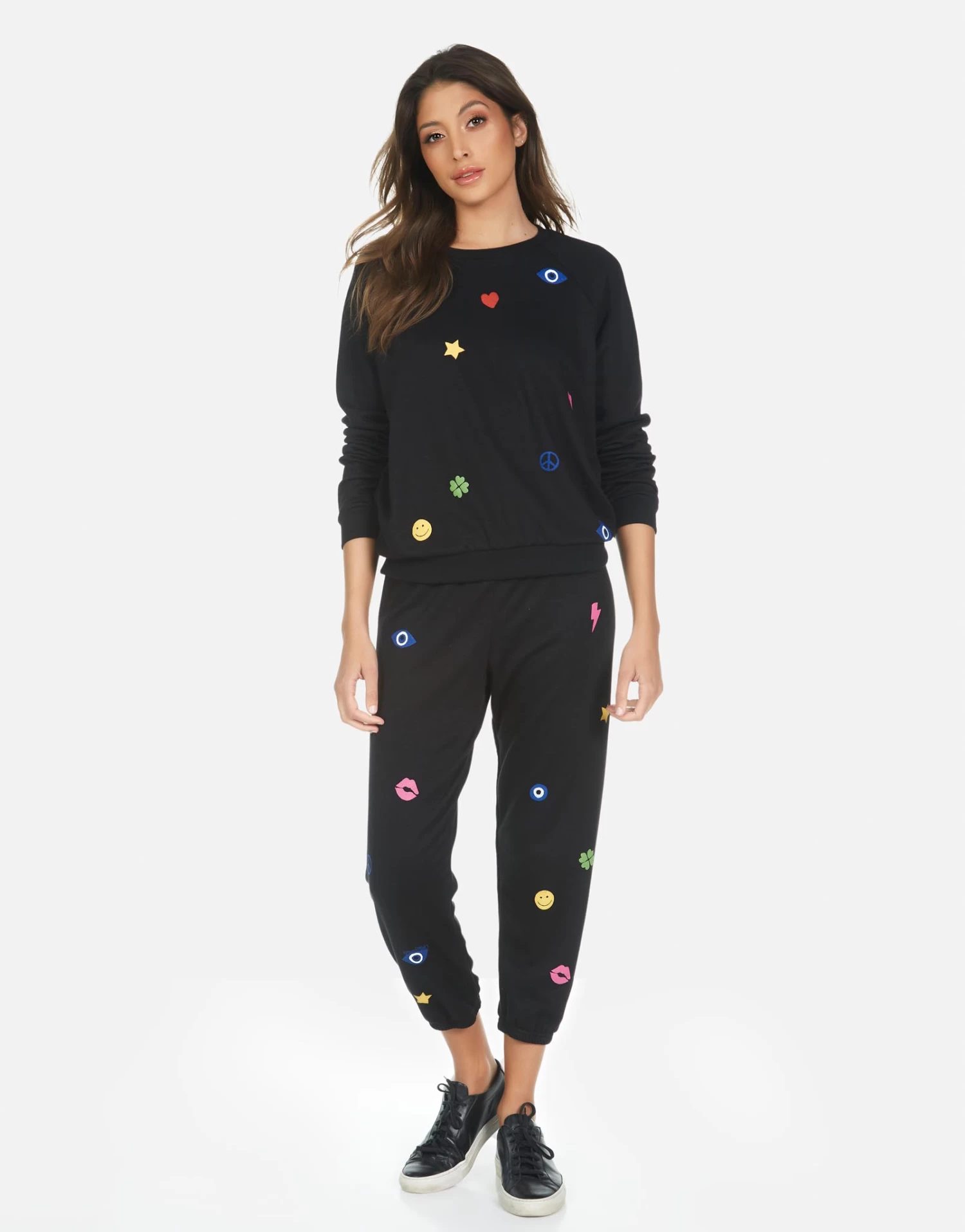 Alana Elements Rainbow 14 Alana Elements Rainbow - Image 12