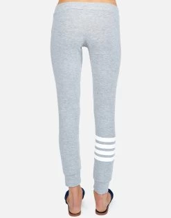 Kizzy Rainbow Gap Mouth -dress and personal adornment 4056 HAC 12399 HEG 02