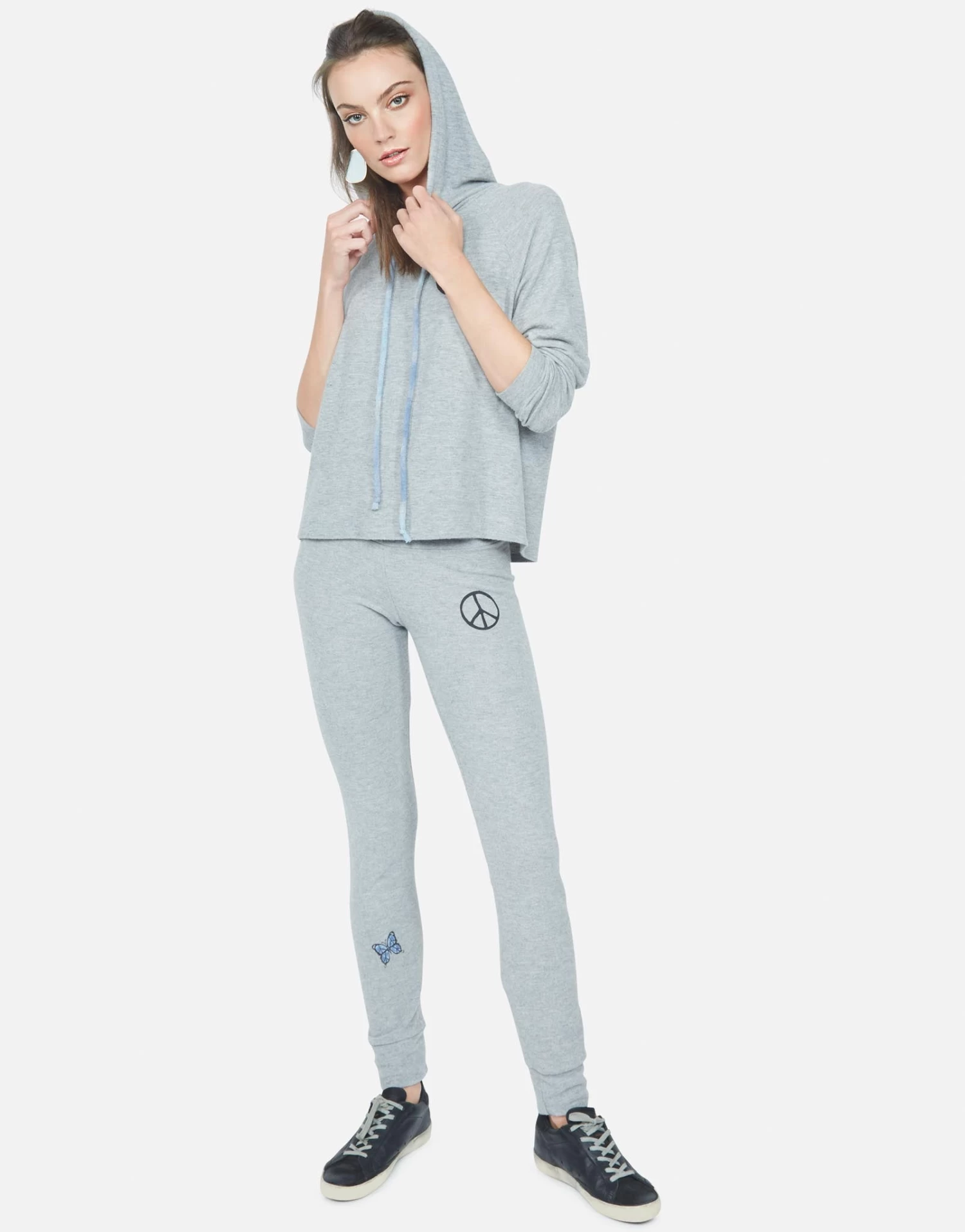 Kimber Peace Butterfly 4 Kimber Peace Butterfly - Image 2