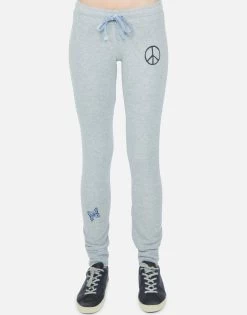 Kimber Peace Butterfly