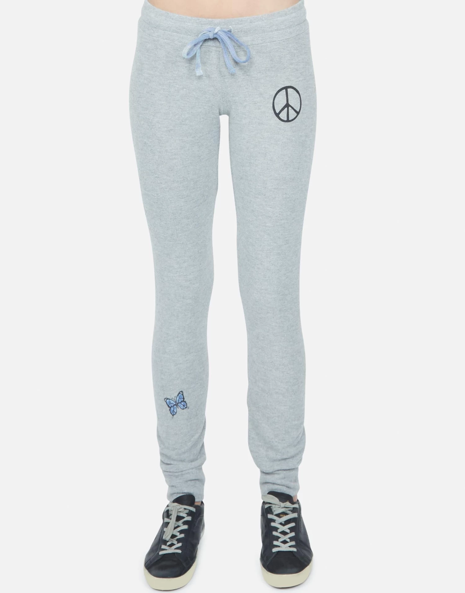 Kimber Peace Butterfly 3 Kimber Peace Butterfly