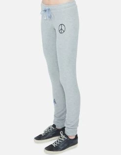 Kimber Peace Butterfly 10 Kimber Peace Butterfly -dress and personal adornment 4056 HAC 12494 HEG Lauren Moshi 03