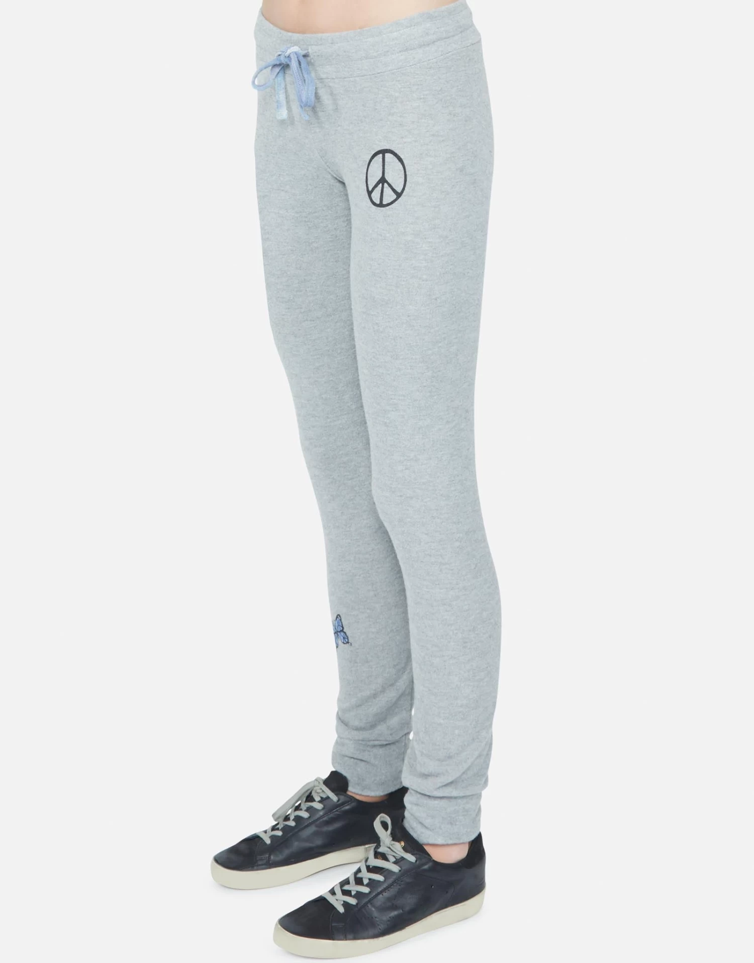 Kimber Peace Butterfly 6 Kimber Peace Butterfly - Image 4