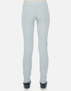 Kimber Peace Butterfly 11 Kimber Peace Butterfly -dress and personal adornment 4056 HAC 12494 HEG Lauren Moshi 04