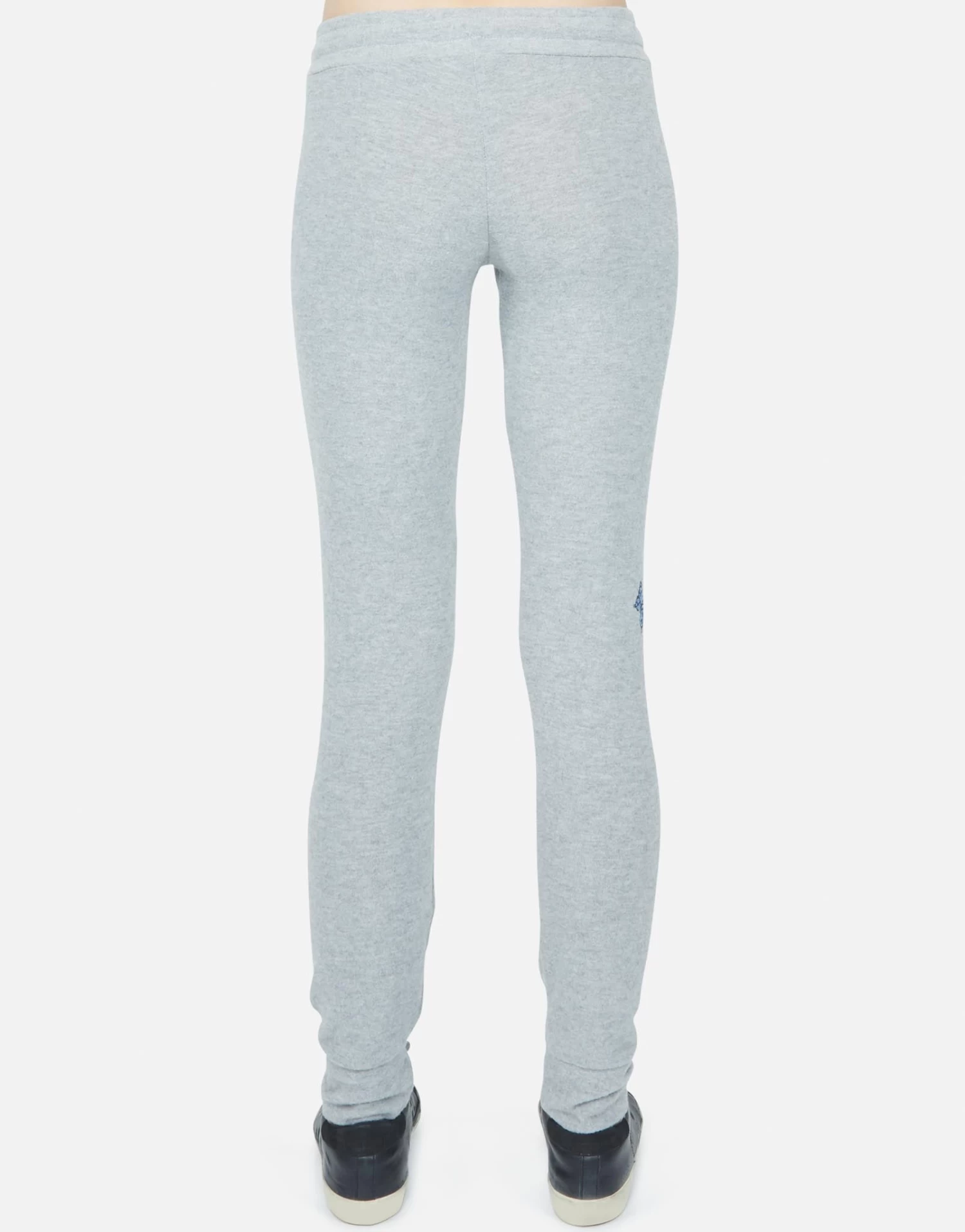 Kimber Peace Butterfly 7 Kimber Peace Butterfly - Image 5