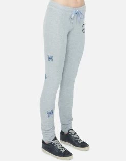 Kimber Peace Butterfly 9 Kimber Peace Butterfly -dress and personal adornment 4056 HAC 12494 HEG Lauren Moshi 05