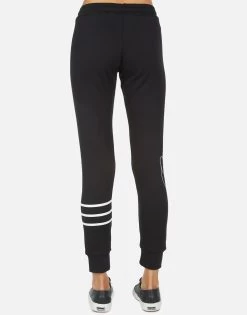 Kizzy Record Eye -dress and personal adornment 4056 HAC 13934 BLK 05