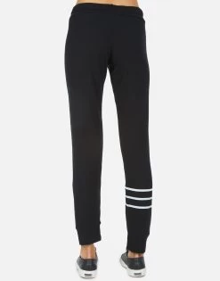 Kizzy Record Eye -dress and personal adornment 4056 HAC 13934 BLK 06