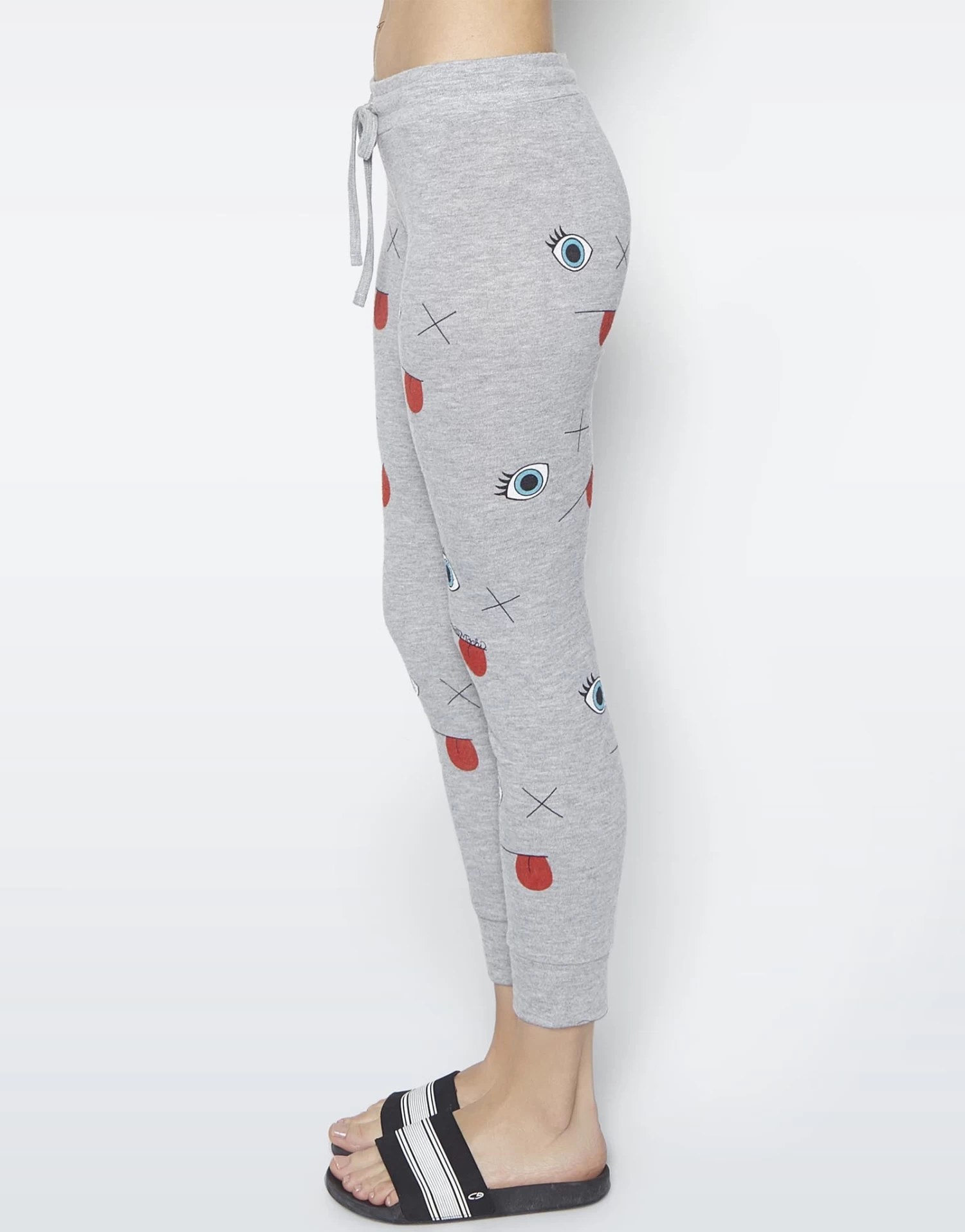 Kizzy Smile Please 6 Kizzy Smile Please - Image 4