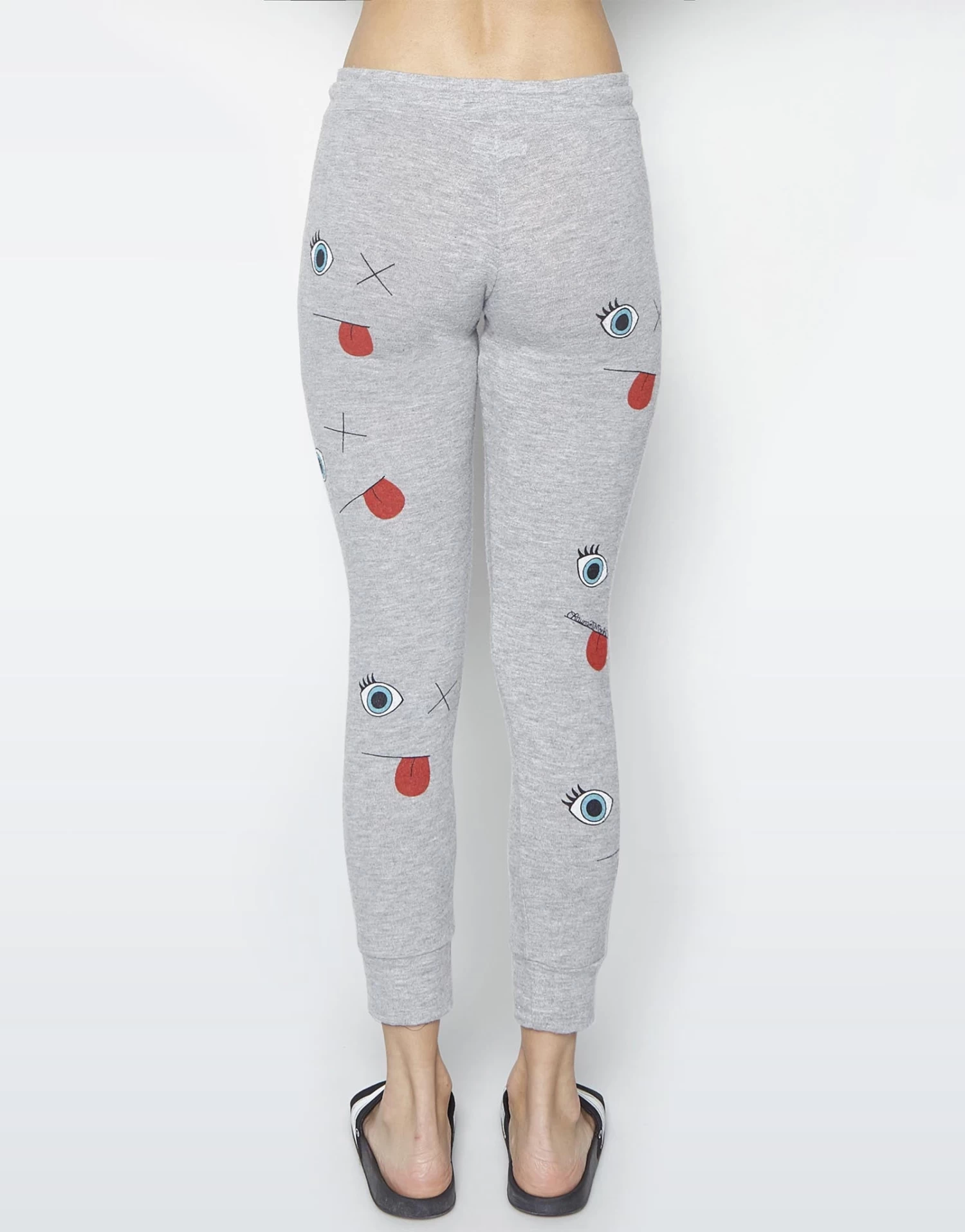 Kizzy Smile Please 7 Kizzy Smile Please - Image 5