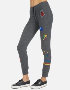 Kizzy Lucky Elements -dress and personal adornment 4056 HAC 34016 HEB 09