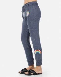 Kizzy Studded Stripe Peace 8 Kizzy Studded Stripe Peace -dress and personal adornment 4056 HAC 34638 NVY 02