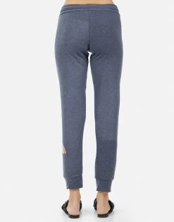 Kizzy Studded Stripe Peace 9 Kizzy Studded Stripe Peace -dress and personal adornment 4056 HAC 34638 NVY 03