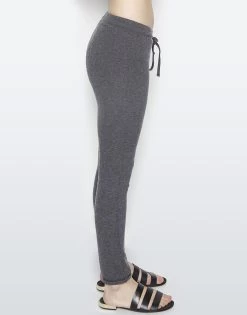 Sherri Lightning Bolt Lip -dress and personal adornment 4065 HAC 12031 BLK 02 2ea194e8 8c2e 4cdf 9fa0 b18e9828467f