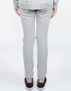 Sherri Lipstick Mouth 9 Sherri Lipstick Mouth -dress and personal adornment 4065 HGC 12107 HEG back