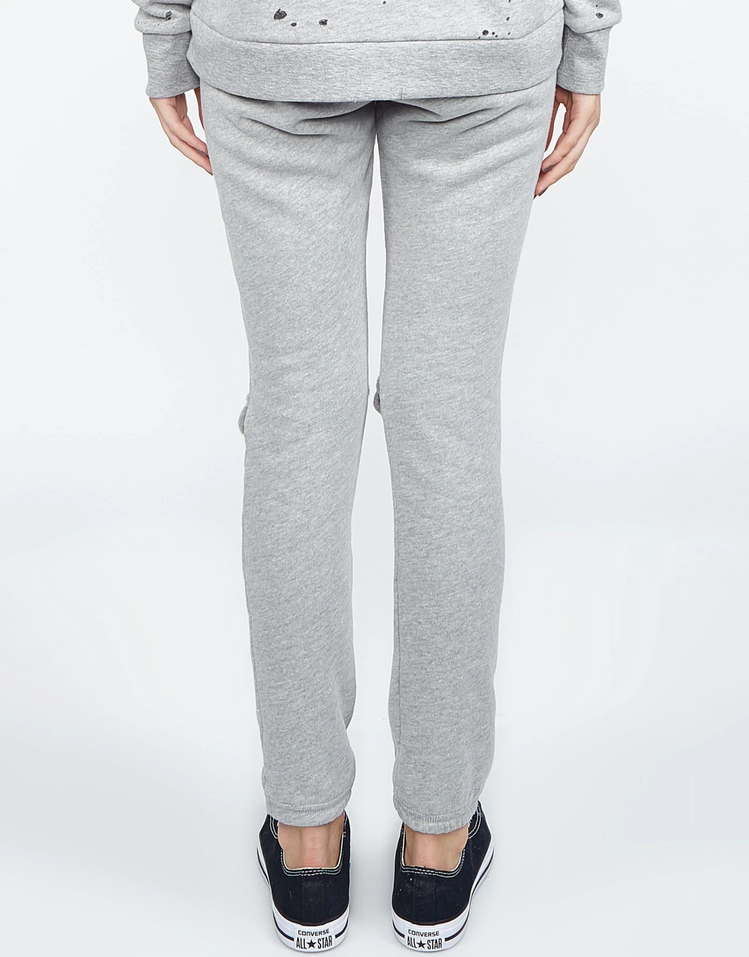 Sherri Lipstick Mouth 6 Sherri Lipstick Mouth - Image 4