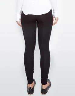 Aaliyah All Over Emoji Patches -dress and personal adornment 4066 CPD 1P27 BLK 05