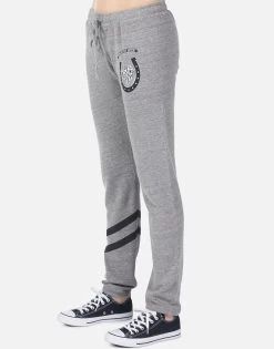 Uri Lucky In Love -dress and personal adornment 4073 HGT 12701 HEG lucky in love jogger lauren moshi 05